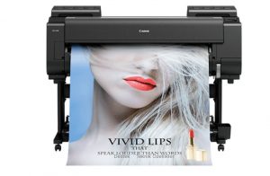 İkinci El Aselsan Cobra El Telsizi 10 Km Kadar Çeker 16 2.el Canon marka Pro 4100S 1118mm Plotter 8 Renk