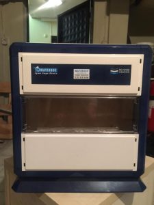 Tekerlekli valiz üç parça bavul sadece 200 lira 8 2.el Waterbox İçme Suyu Arıtıcısı