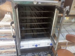 ÇIKMA HAVALANDIRMA BORULARI 250 METRE 15 cm Çap Esnek 12 iki kapılı pasta börek fırını