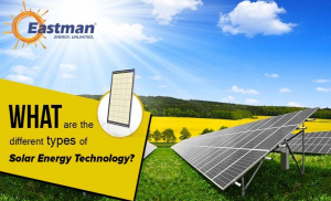 ikinci el güneş paneli 320 watt 75 hücreli solar panel A+