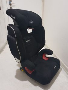 El dokuma halı 1 ucuz spot bebek oto koltuğu