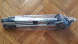 Temiz uygun fiyatlı çıkma kolon kabini HOPARLÖR SES VE MÜZİK ALETLERİ 12 Ucuz fiyata satılık sağlam bosch Profesyonel tripod