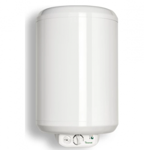 İkinci el arçelik 90031 marka 9000 btu klima 18 ikinci el baymak aqua konfor serisi 65 litre termosifon