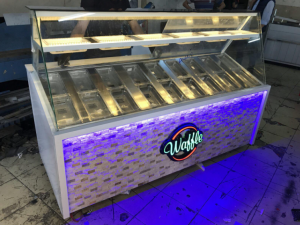 ÇIKMA HAVALANDIRMA BORULARI 250 METRE 15 cm Çap Esnek 14 kumpir waffle dolabı az kullanılmış harika temizlikte sapasağlam