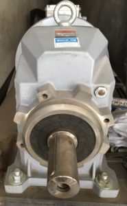 İkinci el jeneratör alım satımı iş makinesi 14 kullanılmış 11 kw 65 dd redüktör motoru