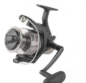 ikinci el Daiwa Ag Asb Reel 6000 olta makinesi
