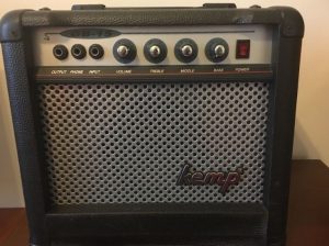 800 liraya ikinci el sony vaio laptop bilgisayar 6 ikinci el gitar amfisi power mikser
