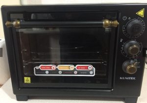 ikinci el arçelik elektrikli süpürge Çok güçlü motoru vardır. 13 Ucuz spot kumtel mini fırın 20 Litre iç hacim