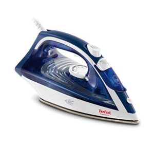 Market ofis büro Şarküteri ,İş Yeri için su sebili 9 Defolu tefal ütü