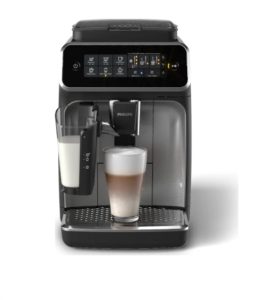 ikinci el arçelik elektrikli süpürge Çok güçlü motoru vardır. 15 Nefis Kahveler Sizleri Bekliyor İkinci El Philips Tam Otomatik Espresso Makinesi