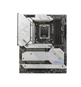 800 liraya ikinci el sony vaio laptop bilgisayar 15 Spot Uygun Fiyatlı MSI MPG Intel Z690 4800MHz DDR5 LGA1700 ATX Anakart