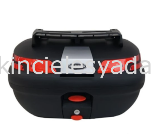 ikinci el çelik kapılar 560 TL satılık sıfır gibi yeni 4 Çıkma Motosiklet Arka Çantası ve Üst Taşıma Demiri Paket Servis ÇANTASI