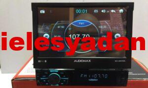 Defolu Pioneer Usb Fm-Aux Bluetooth Araba Teybi FİYATI: 1200 TL
