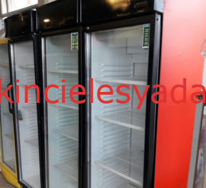 ikinci el kola dolabı FİYATI: 850 TL