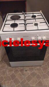 ikinci el dış mekan sobası Geniş ürün yelpazesi sunan binlerce 12 Seri sonu defolu fırın spot ucuz FİYATI: 450 TL
