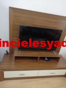 Seri sonu ucuz televizyon outlet Samsung ,Arçelik,Philips 2000 TL