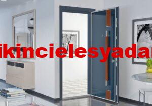 Çıkma koli 1000 adet sağlam kutu koli 10 ikinci el çıkma çelik kapı 350 TL