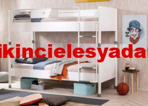 ikinci el çilek ranza 2000 TL