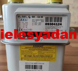 El dokuma halı 2 İKİNCİ EL ECA MARKA DOĞALGAZ SAYAÇ 90 TL