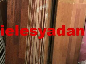 Çıkma parke toptan ucuz fiyat 11 TL