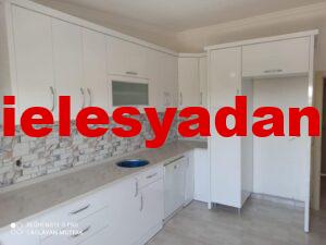 Çıkma mutfak dolabı ucuz fiyata sahibinden satılık