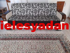 temiz kullanılmış kahverengi köşe koltuk takımı 20 Ucuz renkli kanepe ikinci el istikbal çekyat 300 TL