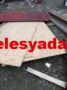 El dokuma halı 10 2.el osb çıkma osb satan yerler 90 TL