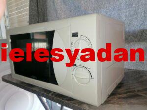 Market ofis büro Şarküteri ,İş Yeri için su sebili 7 Spot mikrodalga fırın sadece 150 liraya satılık kesinlikle kaçmaz