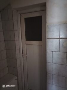 Defolu mobilya satış yerleri istanbul 6 Çıkma pimapen tuvalet kapısı 120 liraya satılık