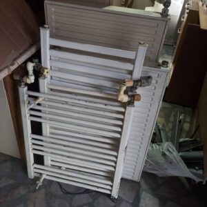 ikinci el arçelik elektrikli süpürge Çok güçlü motoru vardır. 5 Havlupanlar Peşin Fiyatına çıkma havlupan