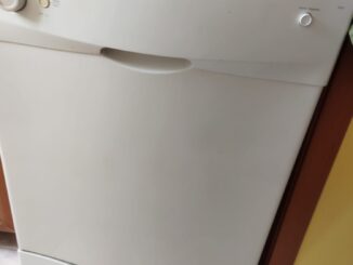 cikma bulasik makinesi ucuz ve spot