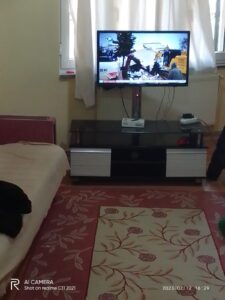 2.el Canon marka Pro 4100S 1118mm Plotter 8 Renk 17 Outlet televizyon 4k spot tv fiyatlarını karşılaştırıp