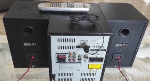 800 liraya ikinci el sony vaio laptop bilgisayar 11 ikinci el pioneer müzik seti sahibinden Müzik Seti ve Teyp Modelleri,