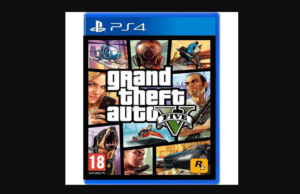 Komple satılık elektronik eşyalar 8 2.el ps4 oyunları çıkma temiz ve ucuz oyunlar