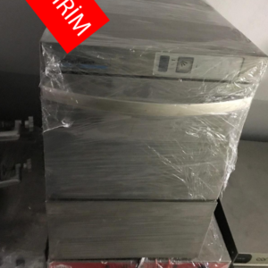 dik kapılı soğuk depo 2 Temiz winterhalter bardak yıkama makinesi