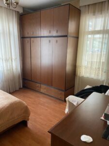 8 kapılı elbise dolabı farklı marka seçenekleri ve uygun fiyatlarla