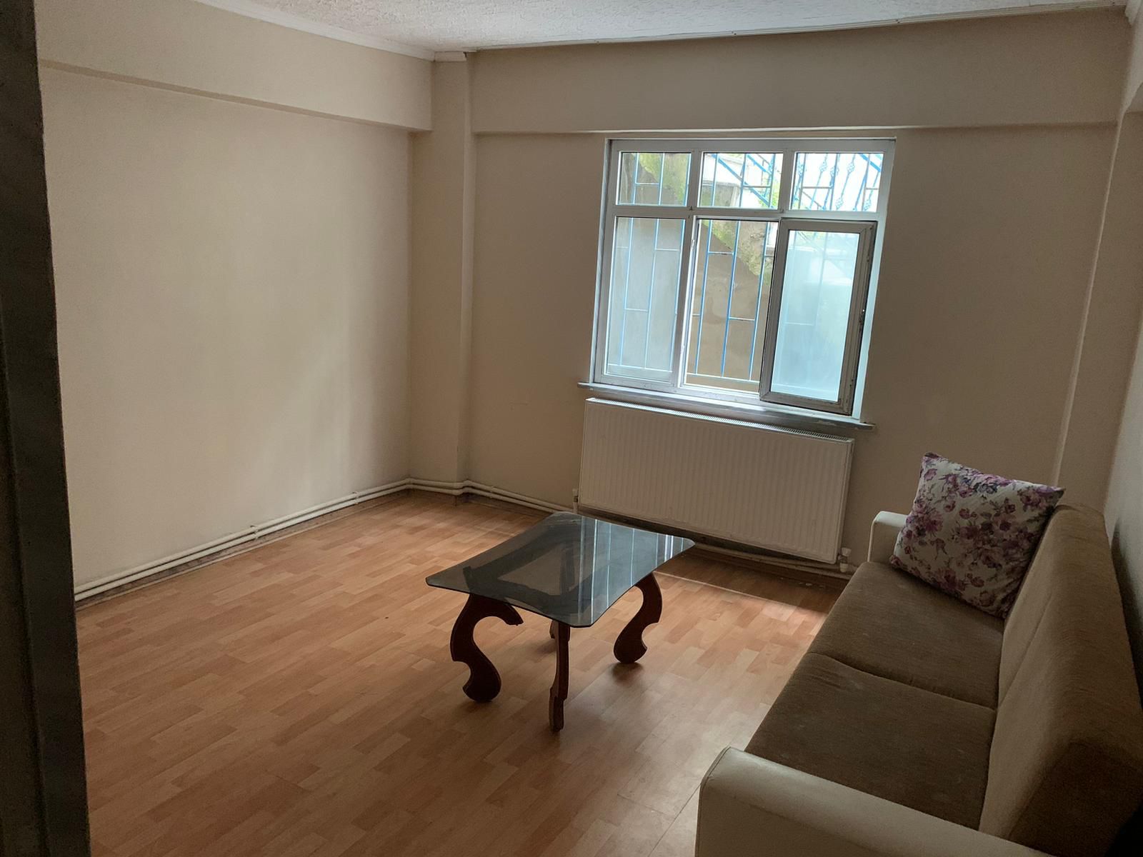 dersane calisma masasi 1