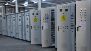 Tekerlekli valiz üç parça bavul sadece 200 lira 11 ikinci el elektrik panosu kompanzasyon panosu, en ucuz fiyat