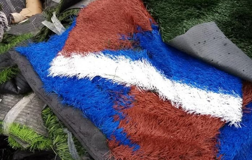 cikma suni cim hali 1