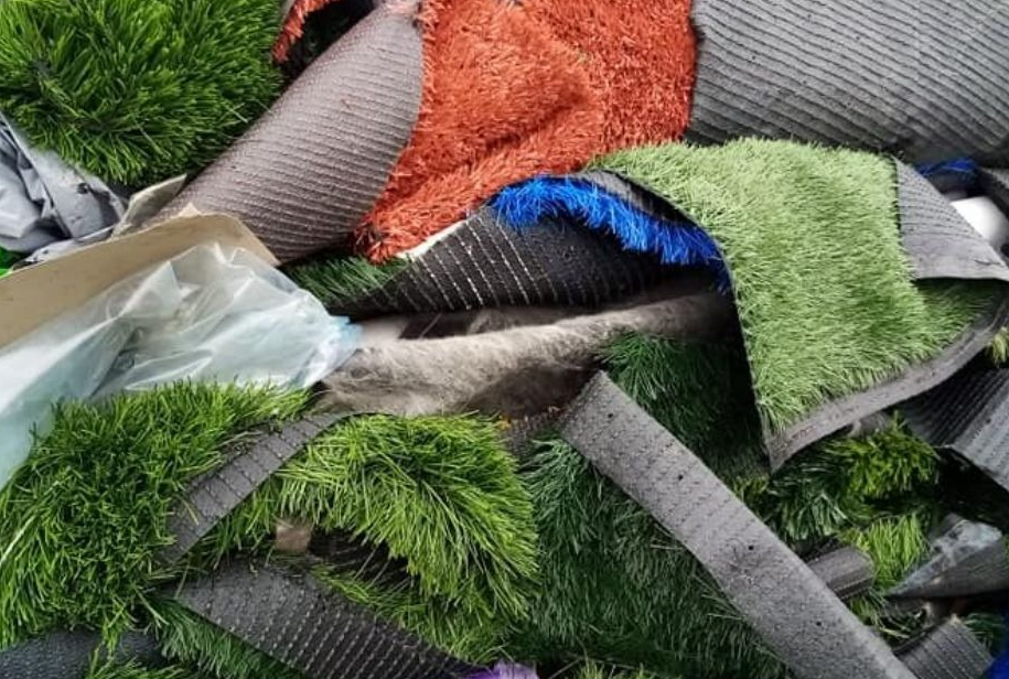 cikma suni cim hali 2