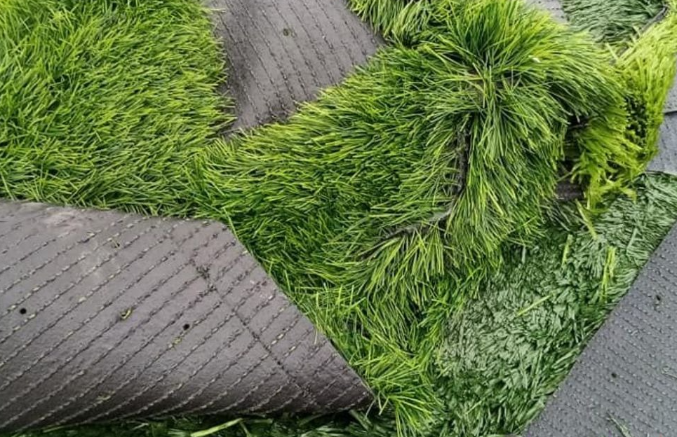 cikma suni cim hali 3